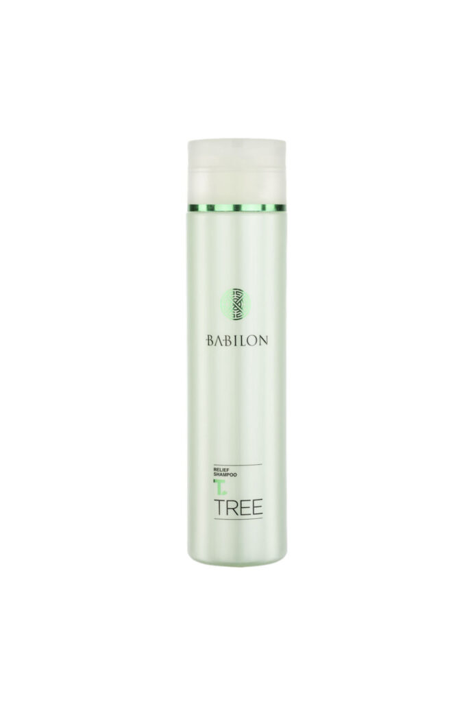 Babilon Archivi She is air